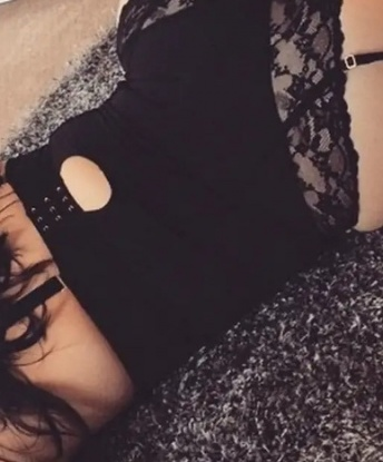 Анкета проститутки Альвина - Фото 1, Садовое, 30 лет, №9131